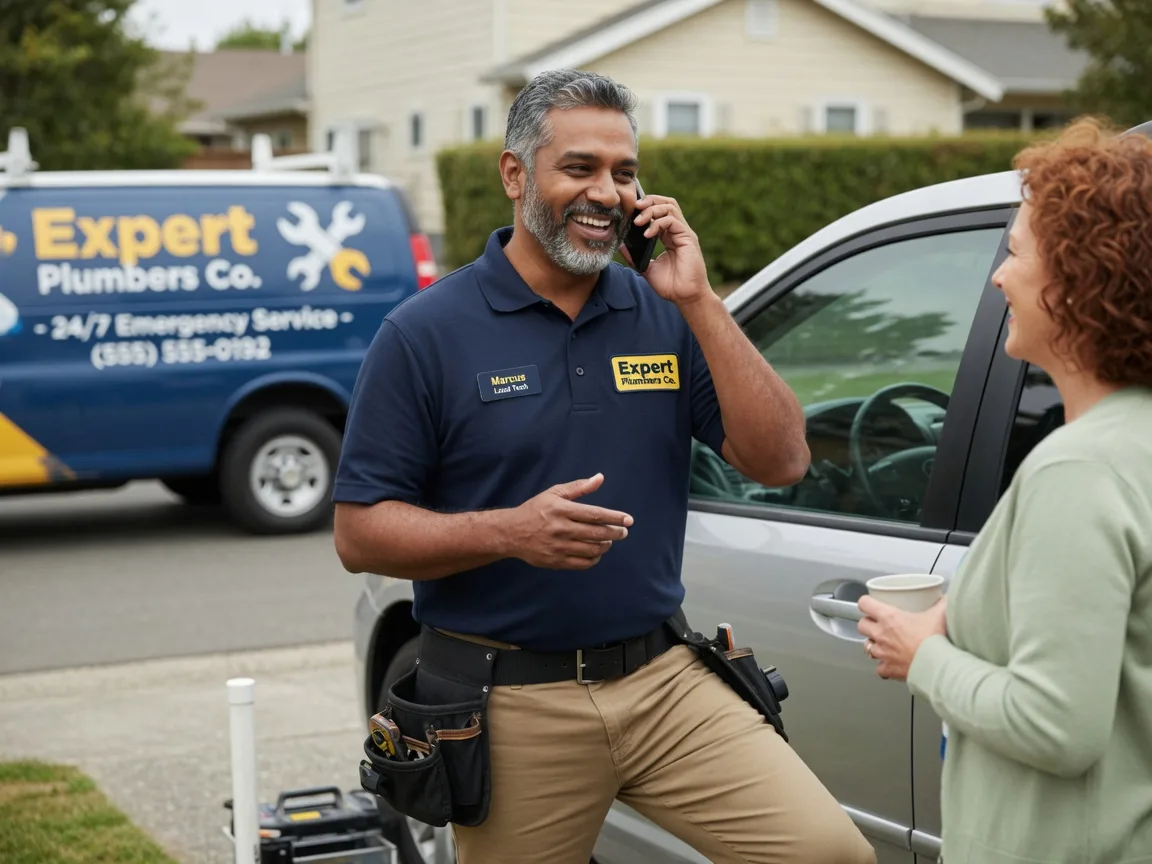 Drain Cleaning Seville, OH FAQs