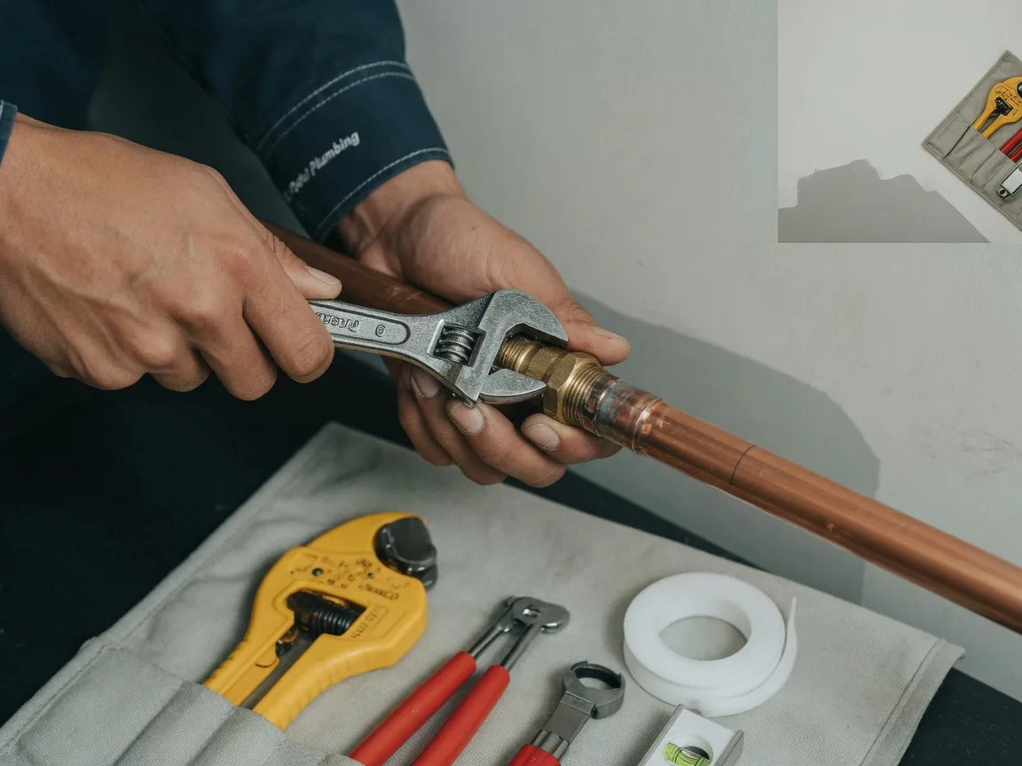 Why choose Drain Cleaning in Seville, OH